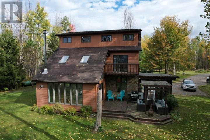 200 Watson Rd, Echo Bay, ON P0S 1C0