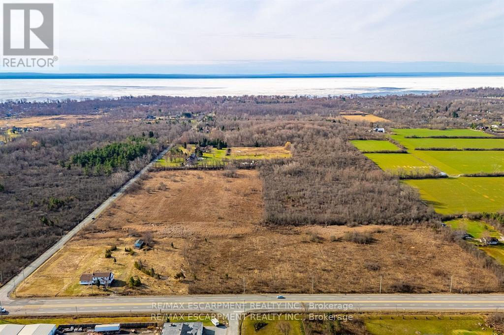 Garrison Road, Fort Erie, ON L2A 5M4