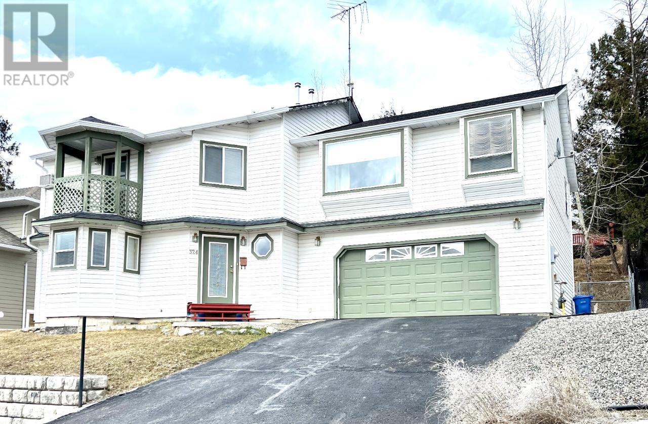 324 Basalt Dr, Logan Lake, BC V0K 1W0 MLS 177382 Houseful
