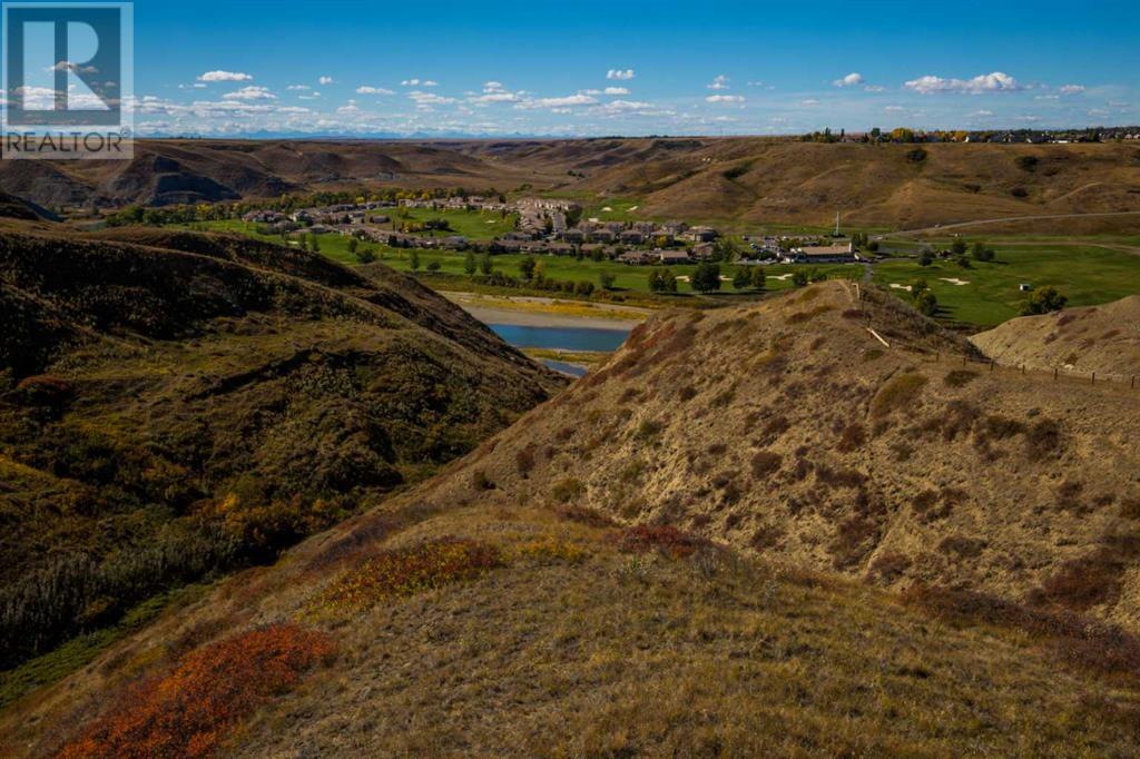 126 Sandstone Rd S, Lethbridge, AB T1K 8J1