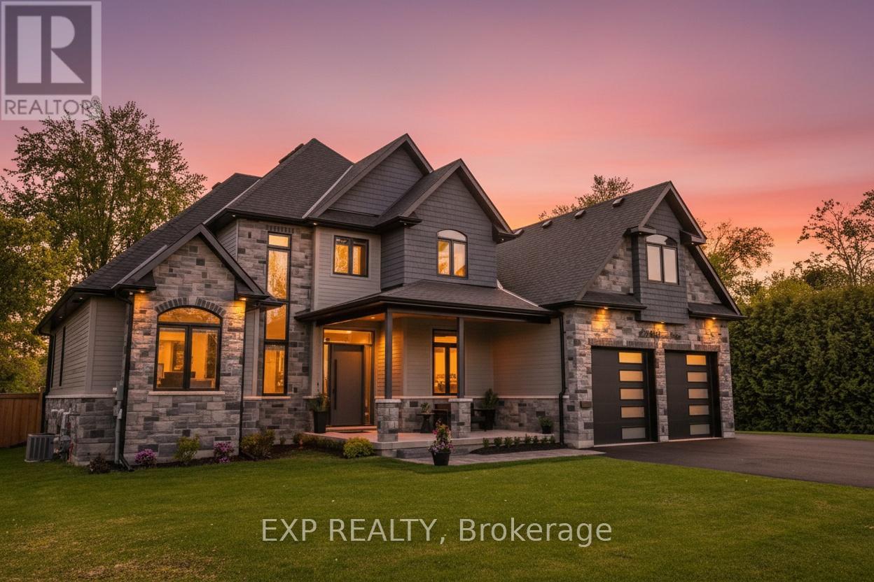 227 Medina Dr, Georgina Keswick North, ON L4P 1G9