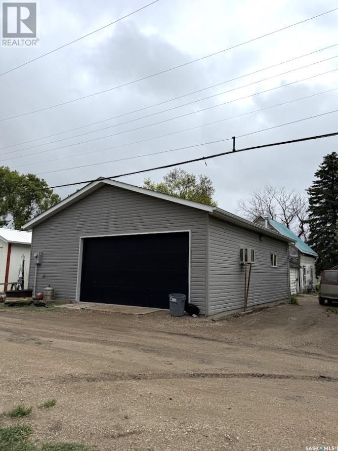 114 Outlook St, Conquest, SK S0L 0L0
