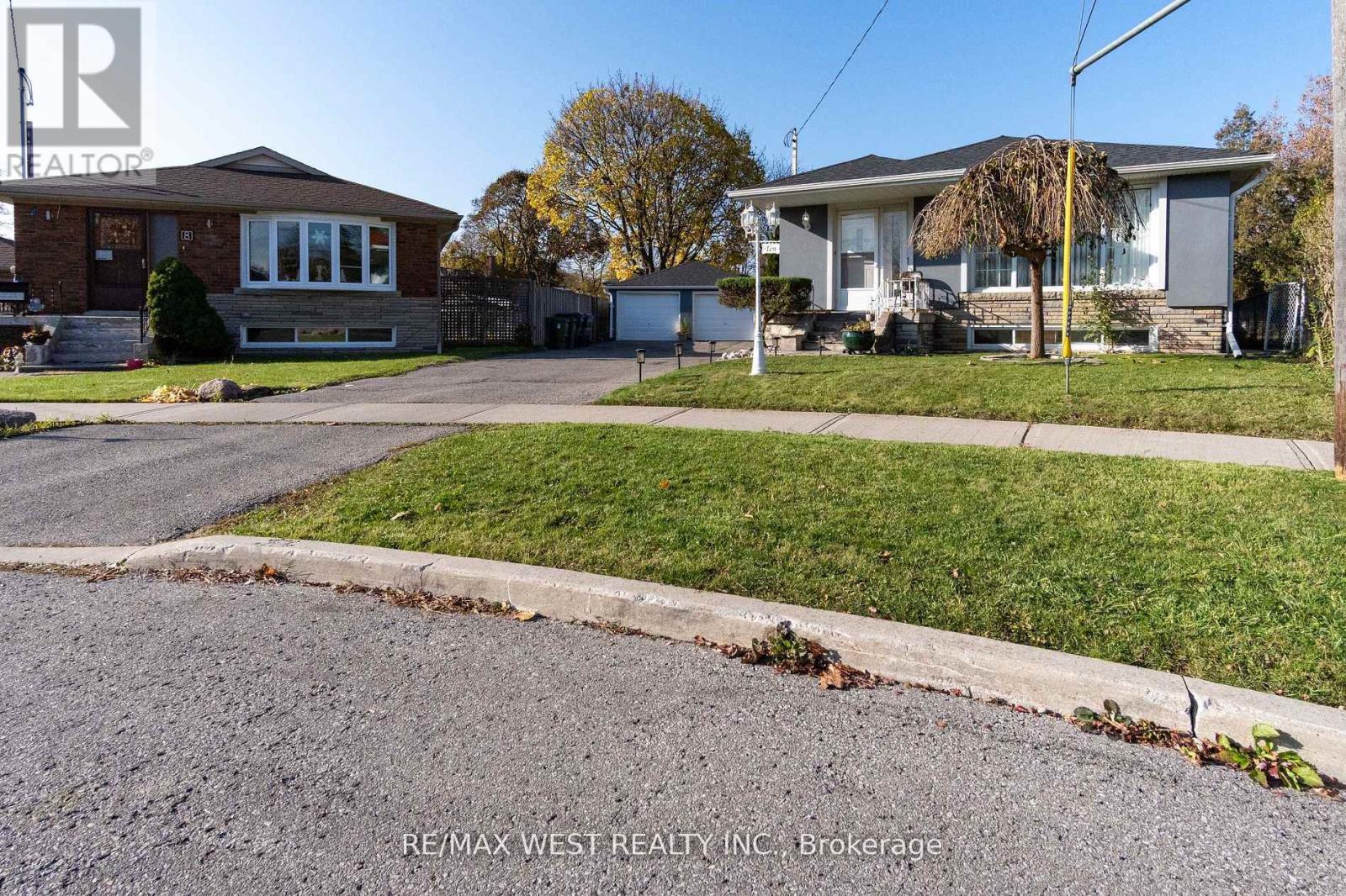 10 Pastrano Ct, Toronto Cliffcrest, ON M1M 1X1