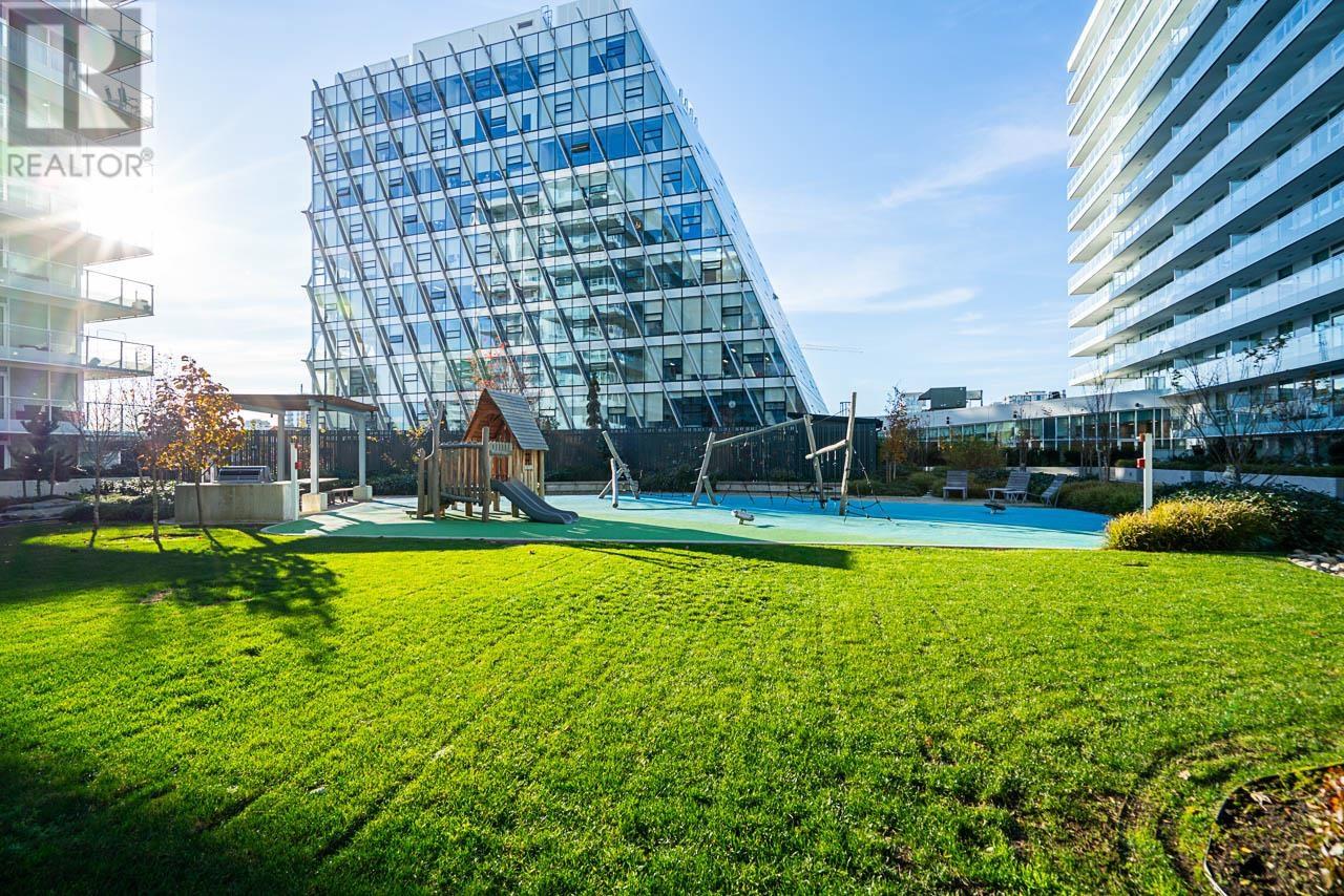8133 Cook Road Unit 432, Richmond, BC V6Y 0L7