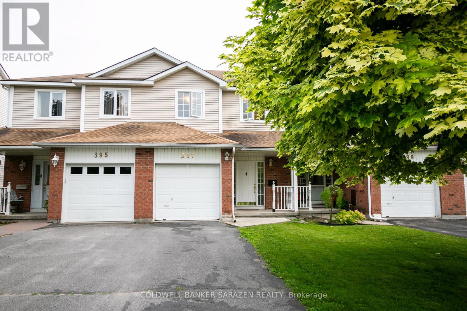 397 Malabar Dr, Kingston East Gardiners Rd, ON K7M 8X1