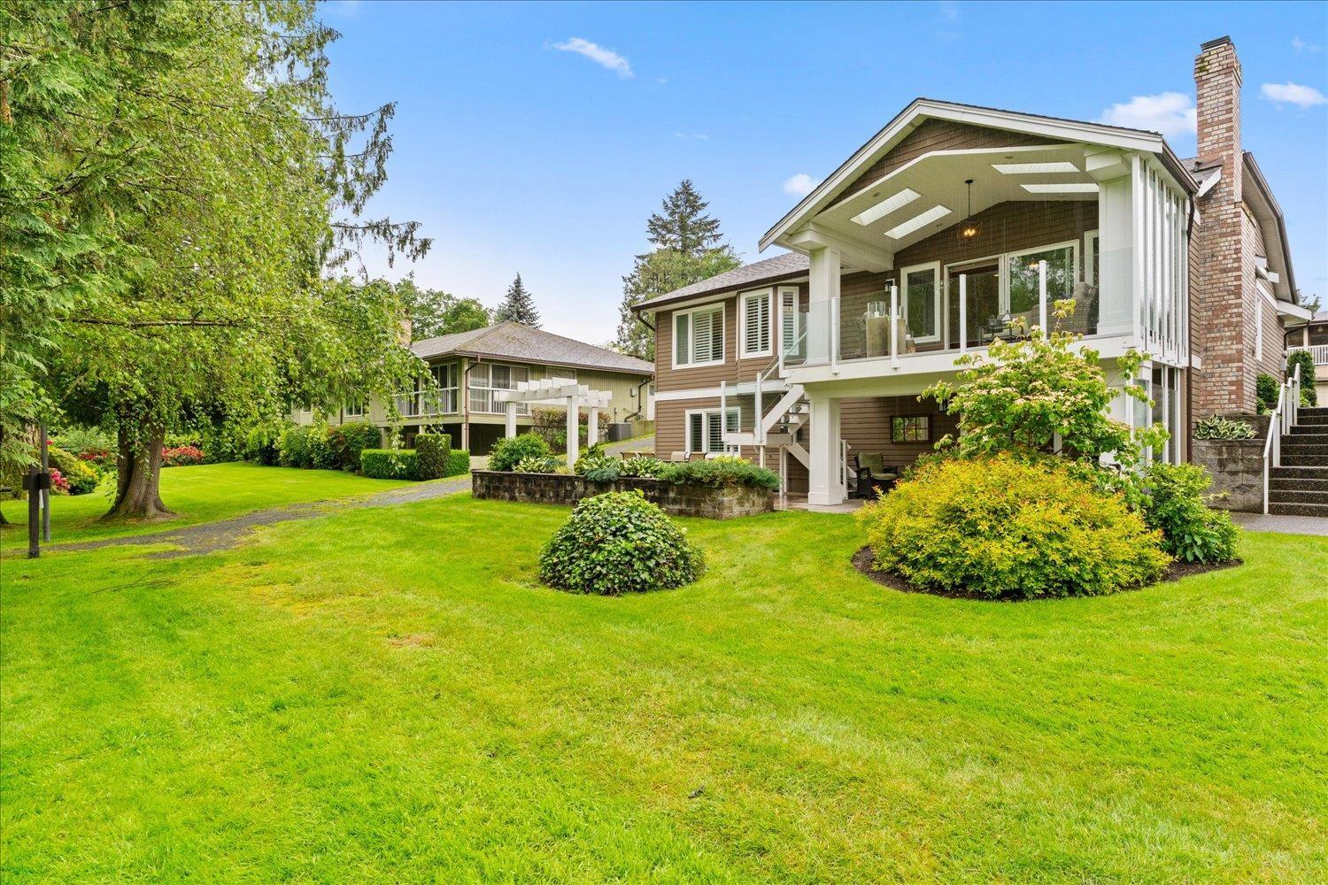 7001 Eden Drivesardis West Vedder Unit 30, Chilliwack, BC V2R 3T1