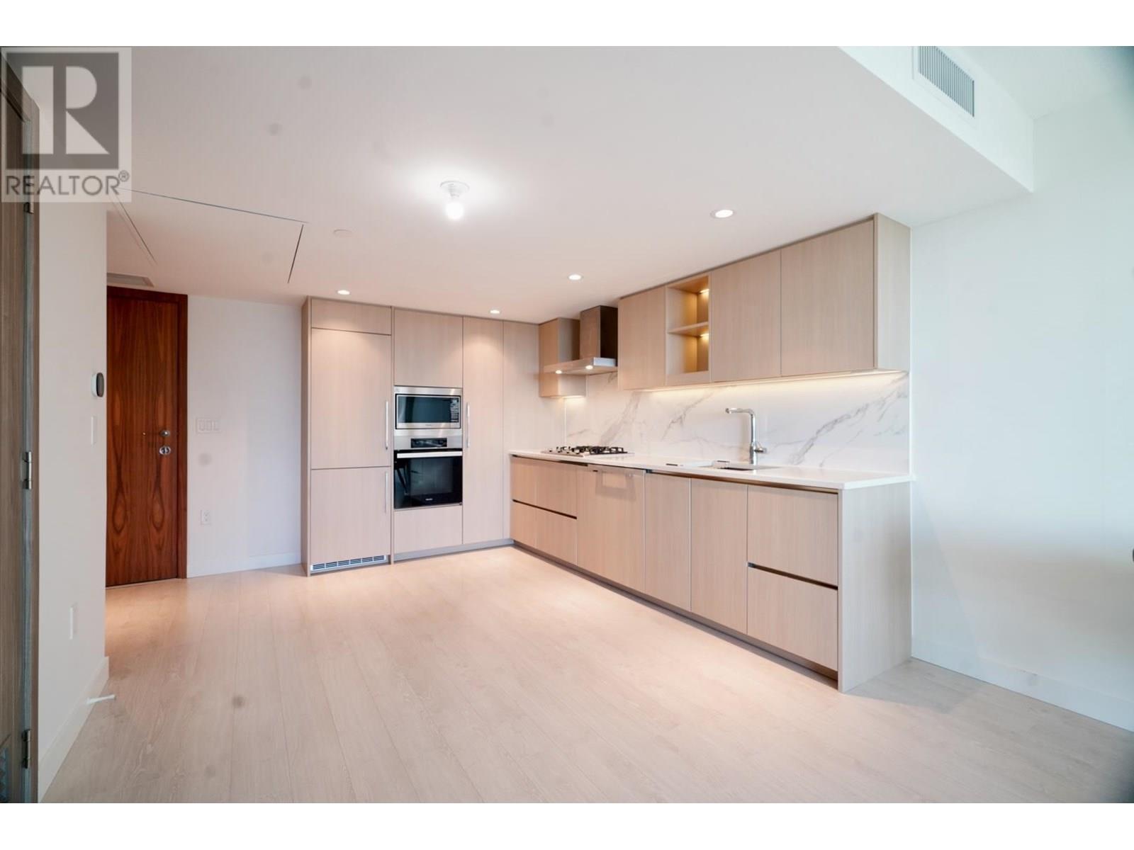 8555 Capstan Way Unit 606, Richmond, BC V6X 0W1