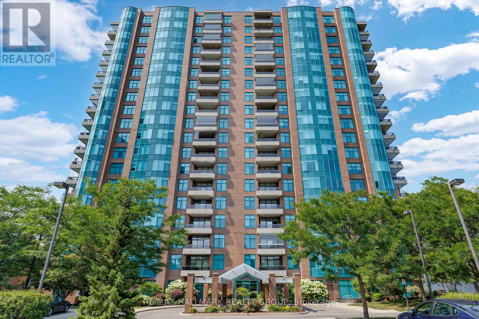 304 3580 Rivergate Way, Ottawa, ON K1V 1V5