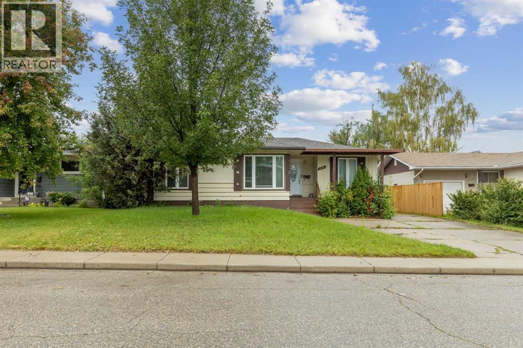 26 Avenue Ne Unit 624, Calgary, AB T2E 1Z5
