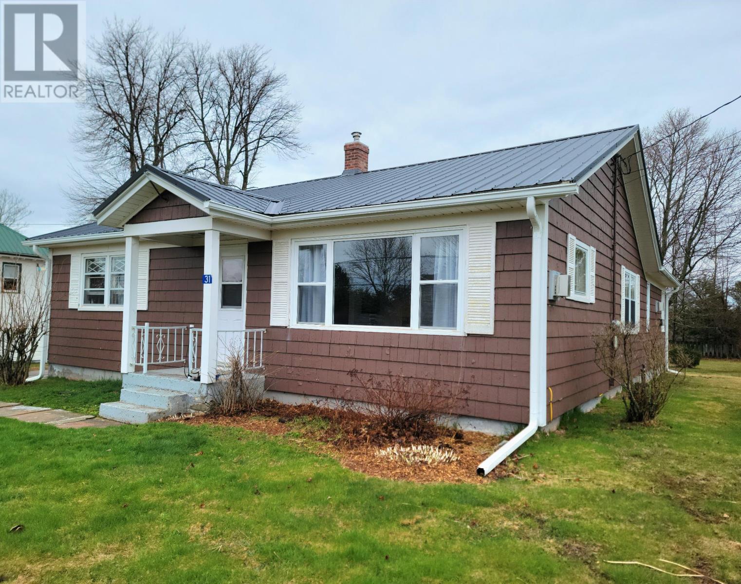 31 S Main St, Mount Stewart, PE C0A 1T0