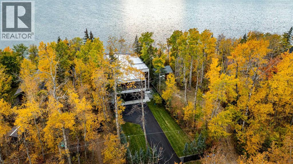 71 Birchcliff Rd, Birchcliff, AB T4S 1R6