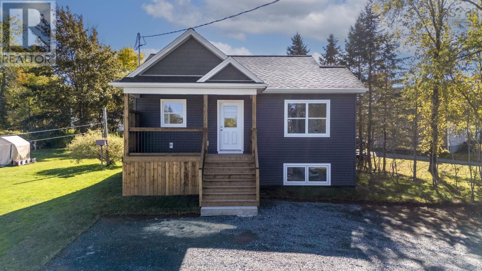 50 St Andrews St, Stewiacke, NS B0N 2J0