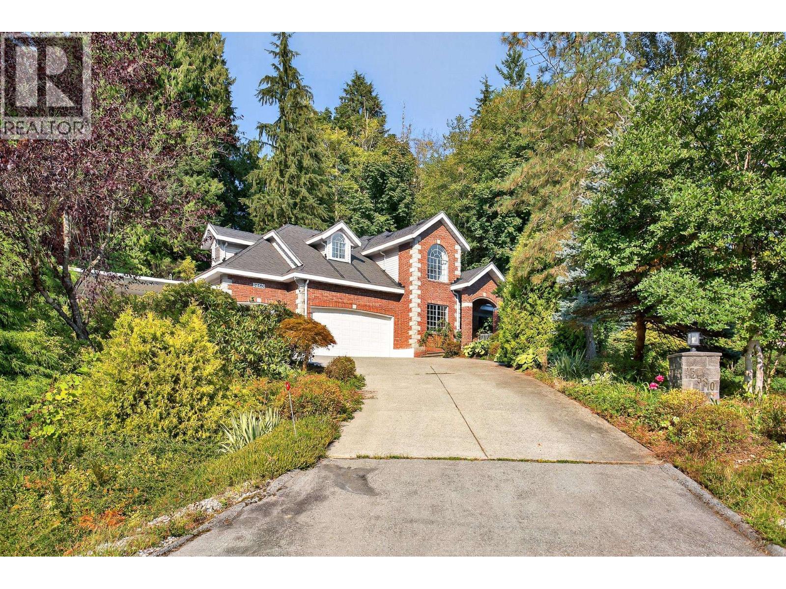 261 Street Unit 12580, Maple Ridge, BC V2W 1C4