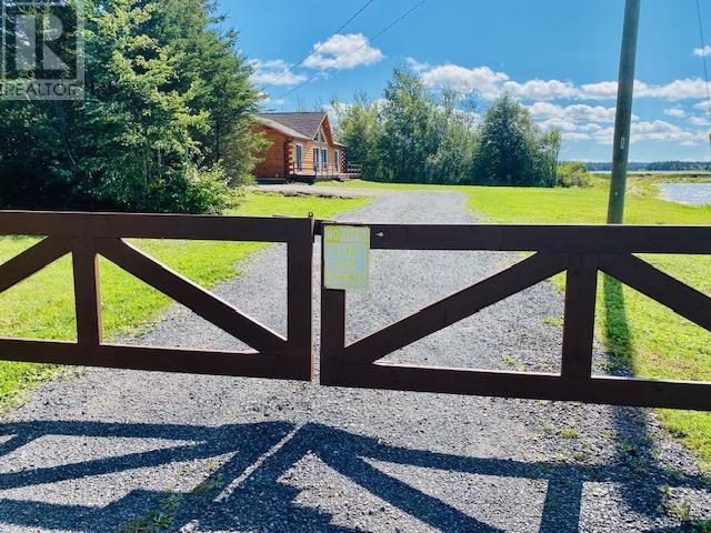 28 Welshs Ln, Mount Stewart, PE C0A 1T0