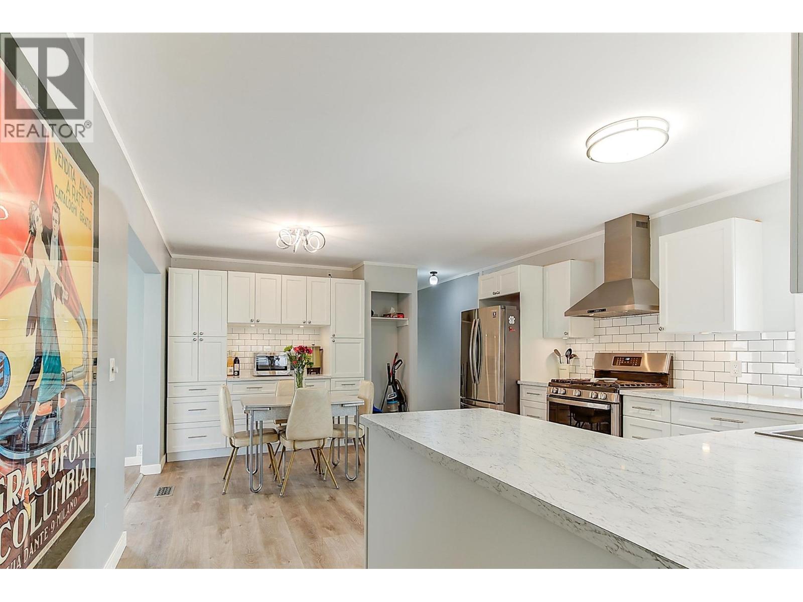 1929 97 Highway S Unit 49, West Kelowna, BC V1Z 2Z1