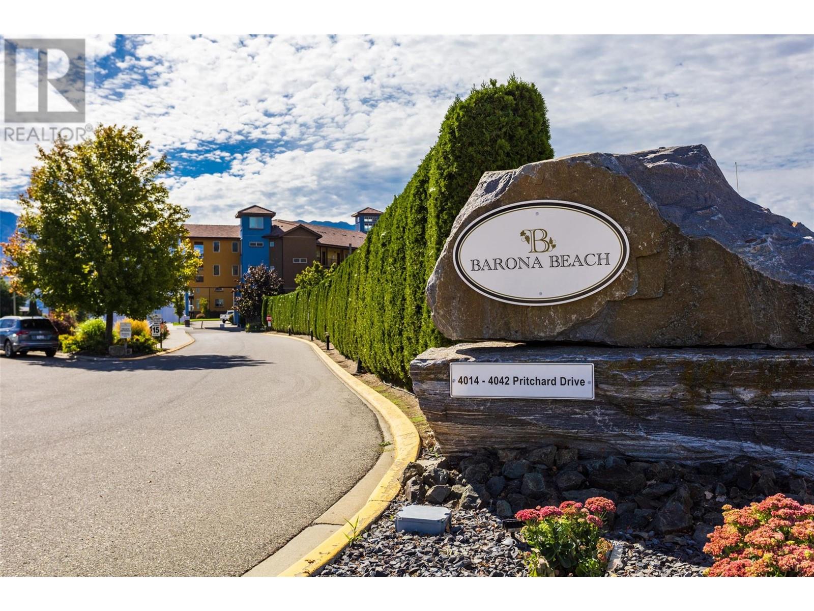4036 Pritchard Drive Unit 3103, West Kelowna, BC V4T 1X9