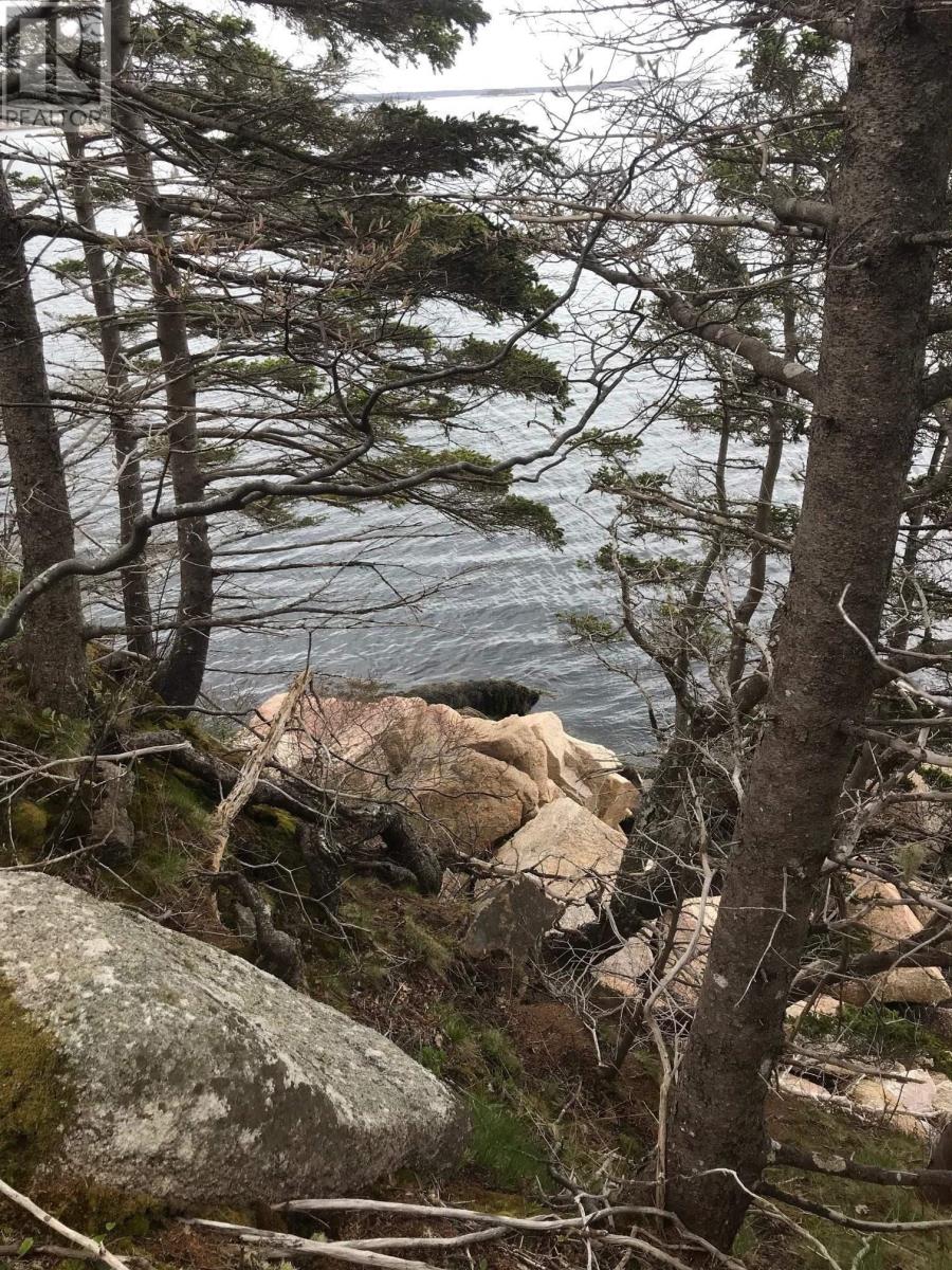 1614 1618 Terence Bay Rd, Terence Bay, NS B3T 1X8