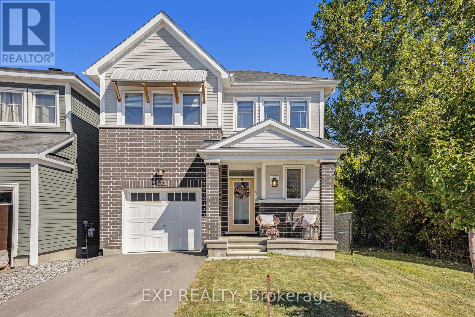 2006 Postilion St, Ottawa, ON K0A 2Z0