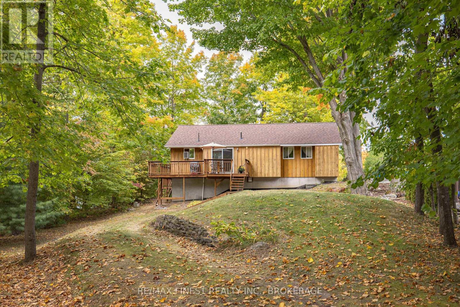 740 Thomas Ave #c, Rideau Lakes, ON K9J 6X2