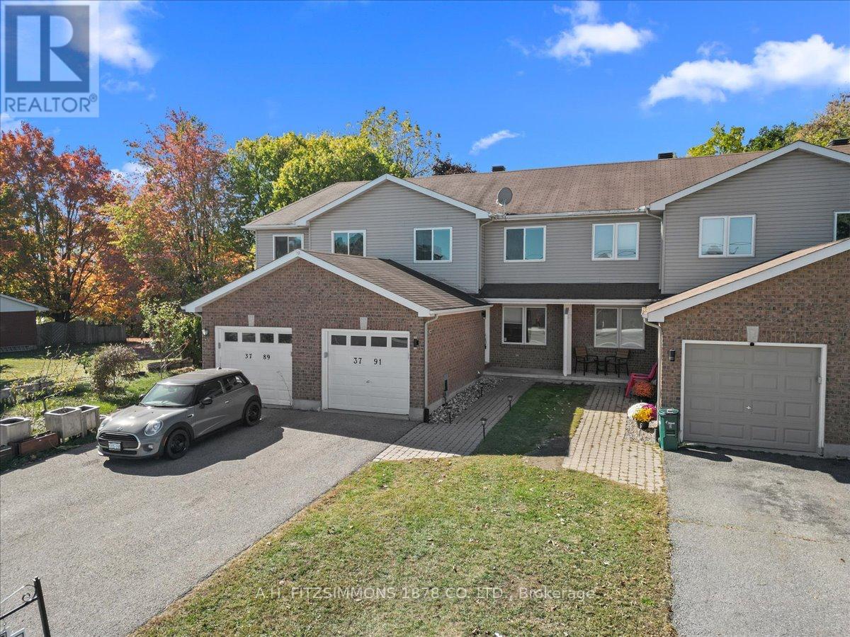 3791 Carp Rd, Ottawa, ON K0A 1L0