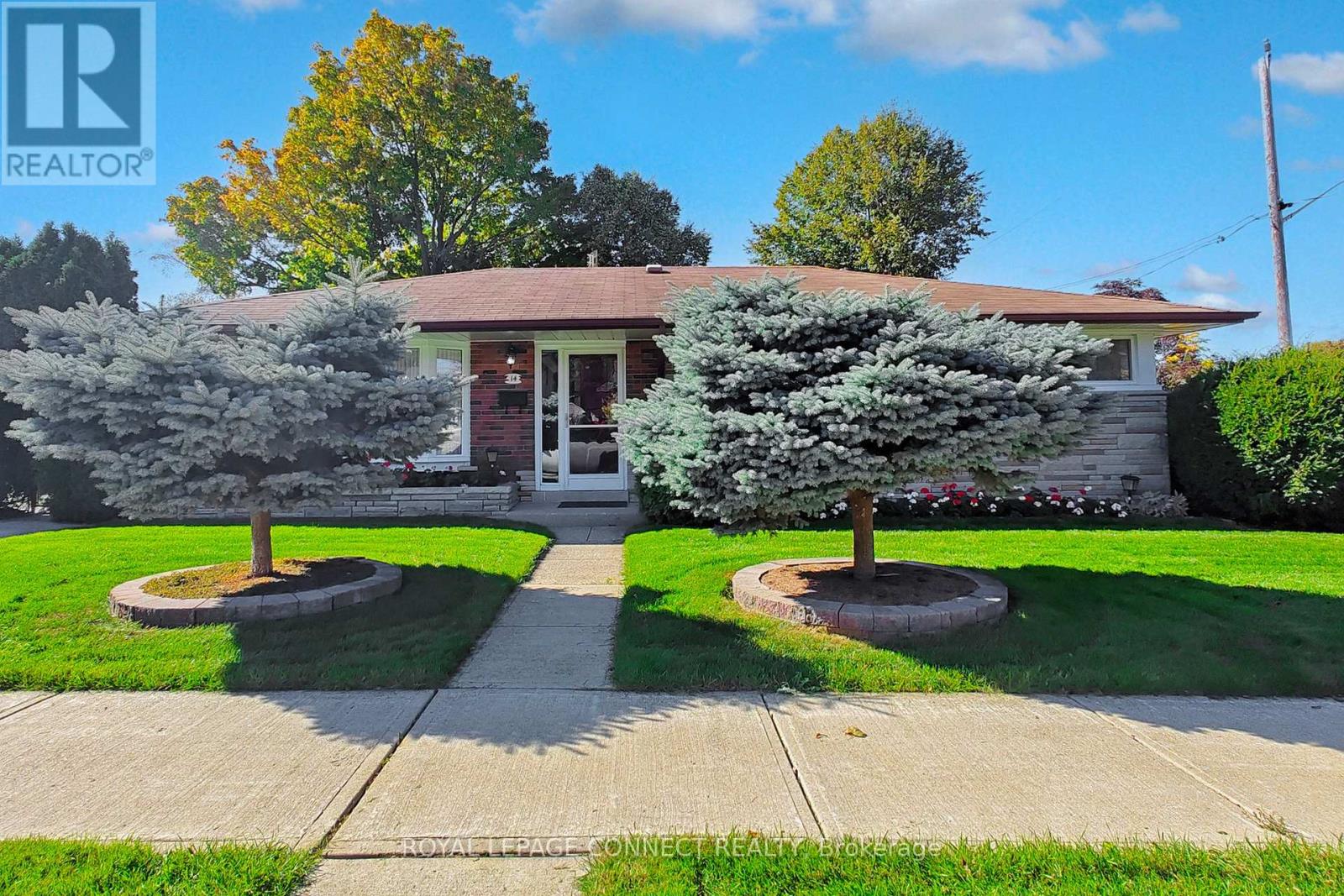 14 Dalehurst Ave, Toronto Morningside, ON M1G 2X8
