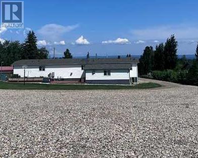 74031 Southshore Dr E #b, Widewater, AB T0G 2M0