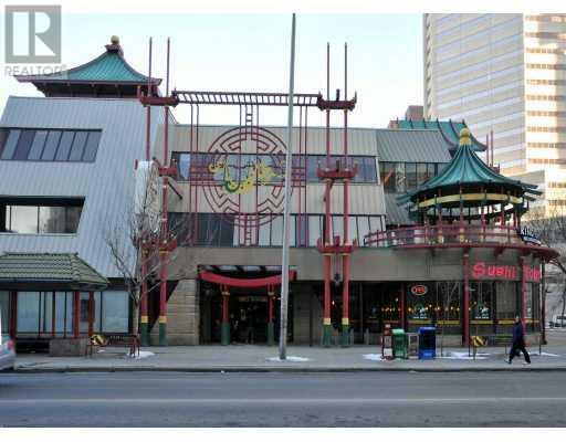 328 Centre Street Se Unit 147, Calgary, AB T2G 4X6