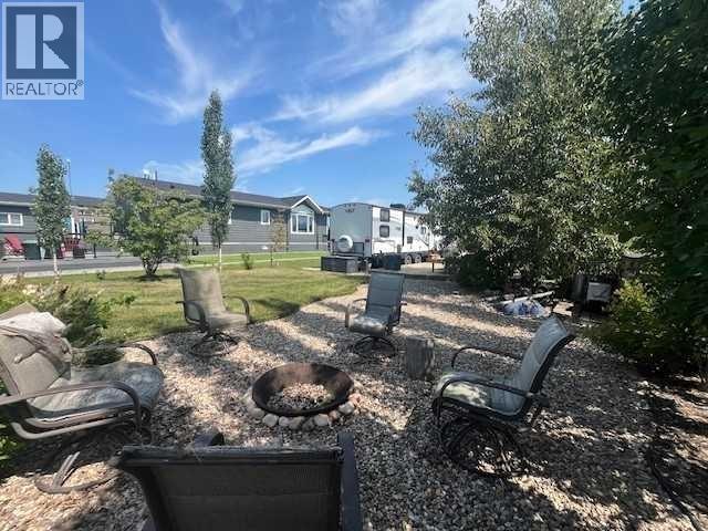 41019 Range Road 11 Unit 94, Rural Lacombe County, AB T0C 2J0
