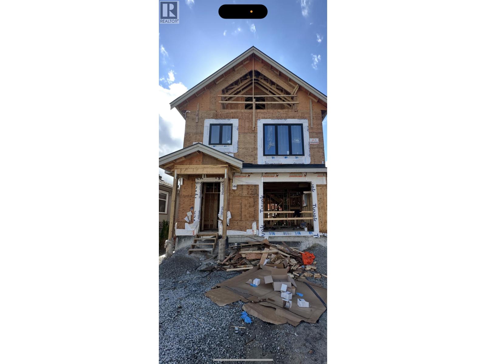 3310 Venables Street Unit 1, Vancouver, BC V5K 2S8