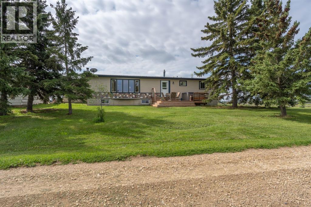49079 Range Road 230, Rural Leduc County, AB T0B 3M3