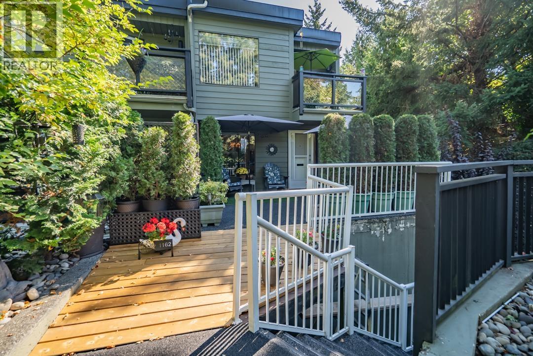 1162 Fairway Views Wynd, Delta, BC V4L 2E2