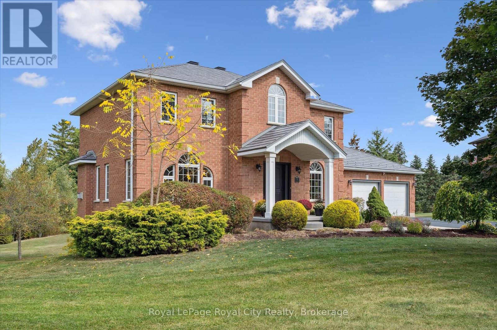 11 Adam Ct, Guelpheramosa, ON N1E 0N4