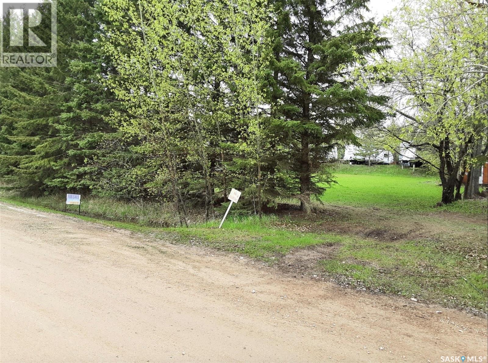 700 Marean Street, Bjorkdale Rm No. 426, SK S0E 1H0