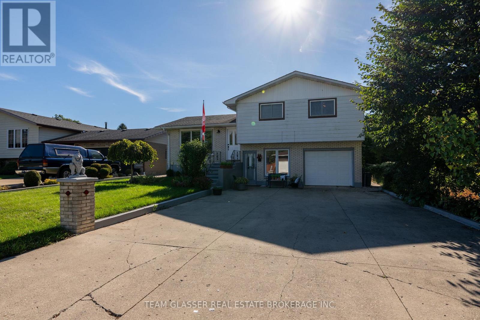 108 William St, West Elgin, ON N0L 2P0