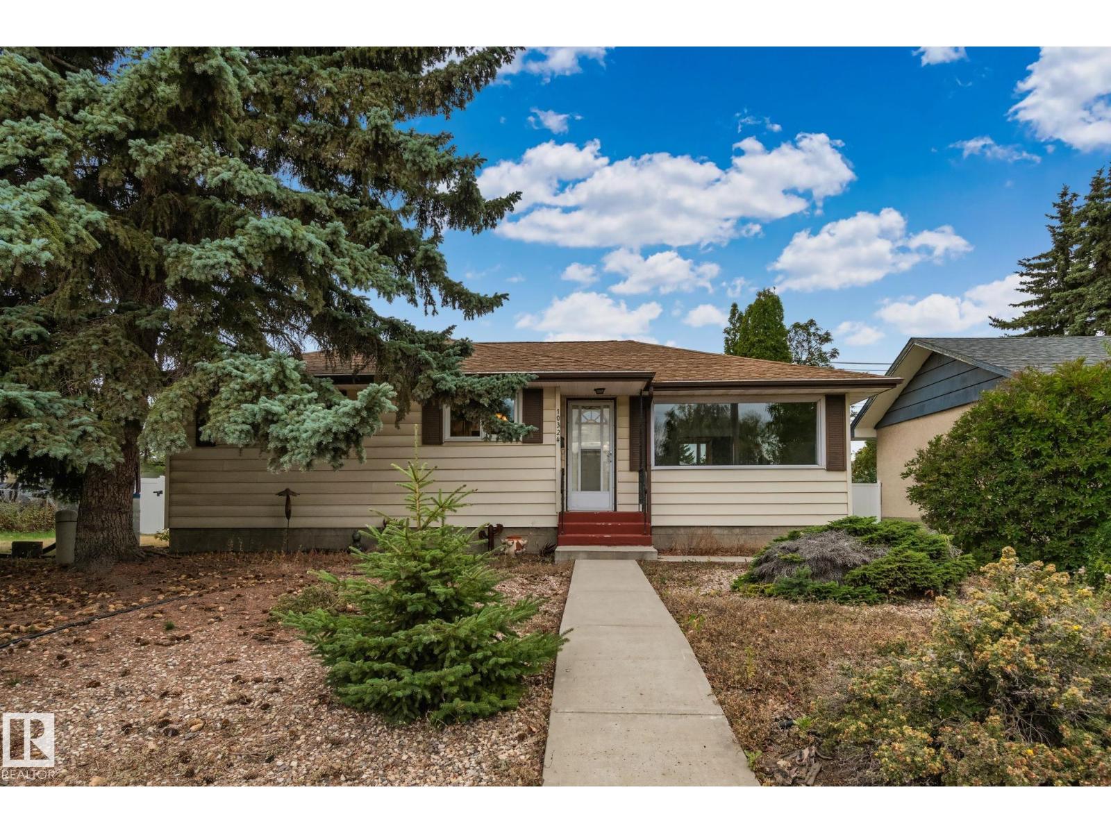 50 St Nw Unit 10324, Edmonton, AB T6A 2C4