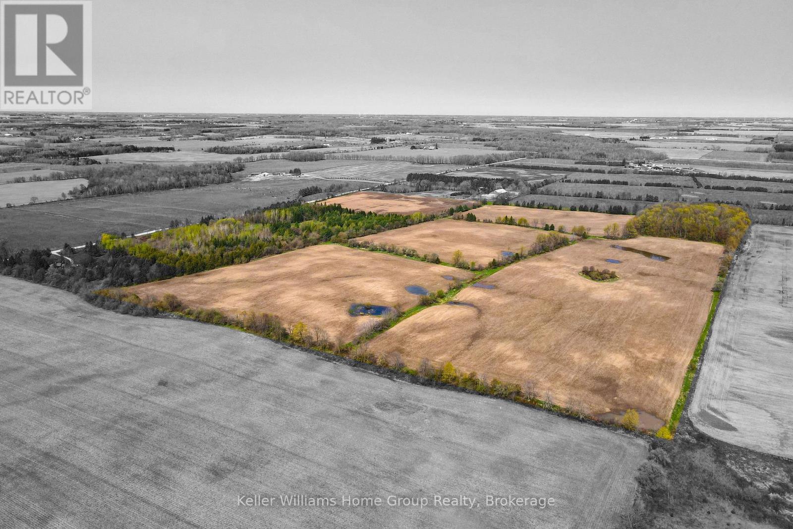 6895 Second Line, Centre Wellington, ON N1M 2W4