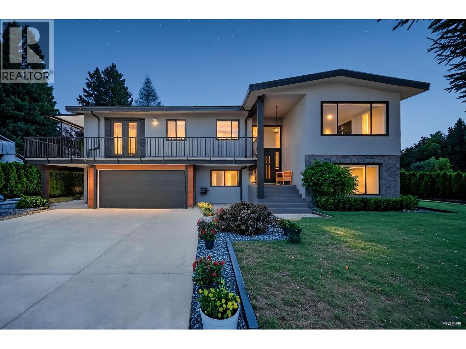 9140 Ash St, Richmond, BC V7A 2T6