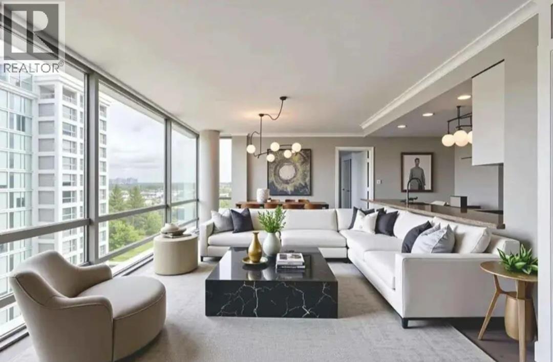 9188 Cook Road Unit 1203, Richmond, BC V6Y 4M1