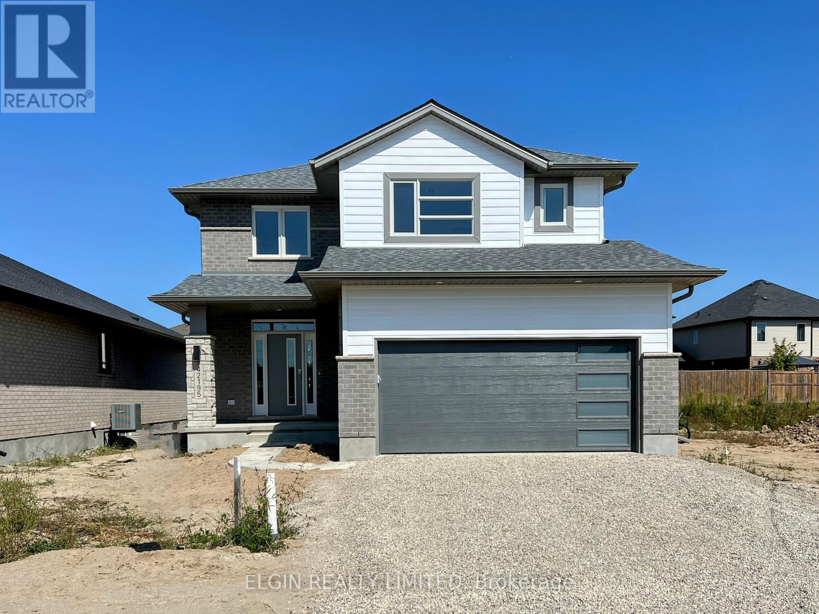 42195 Mcbain Line, Central Elgin, ON N5P 0E4