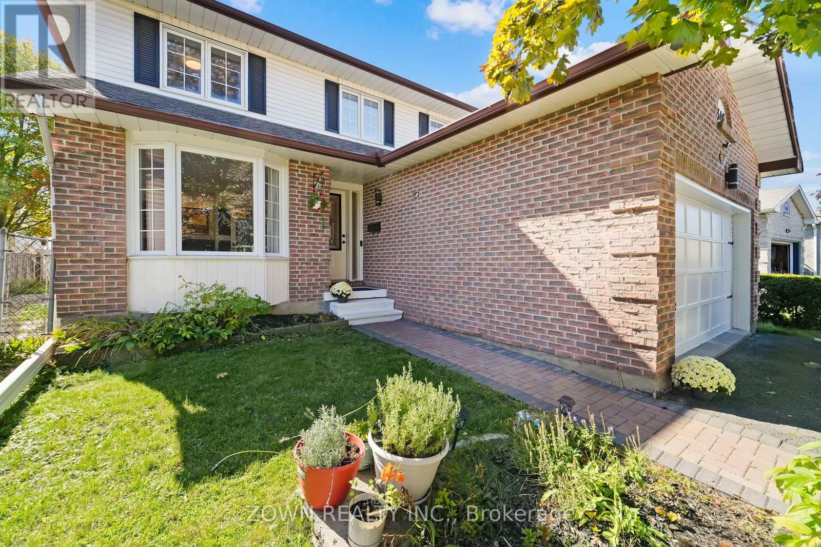 6346 Beausejour Dr, Ottawa, ON K1C 3J8