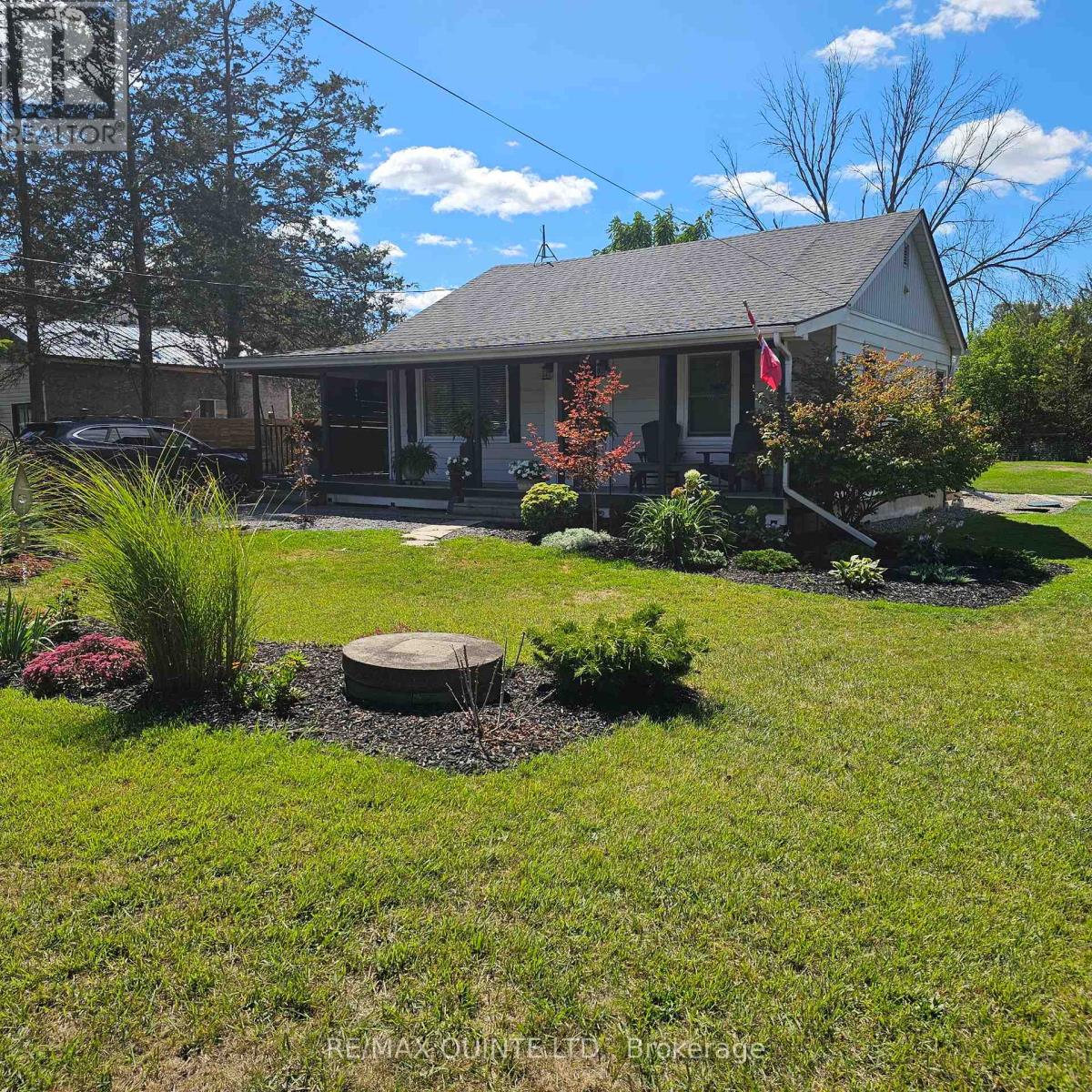 107 Ashley St, Belleville, ON K0K 2B0