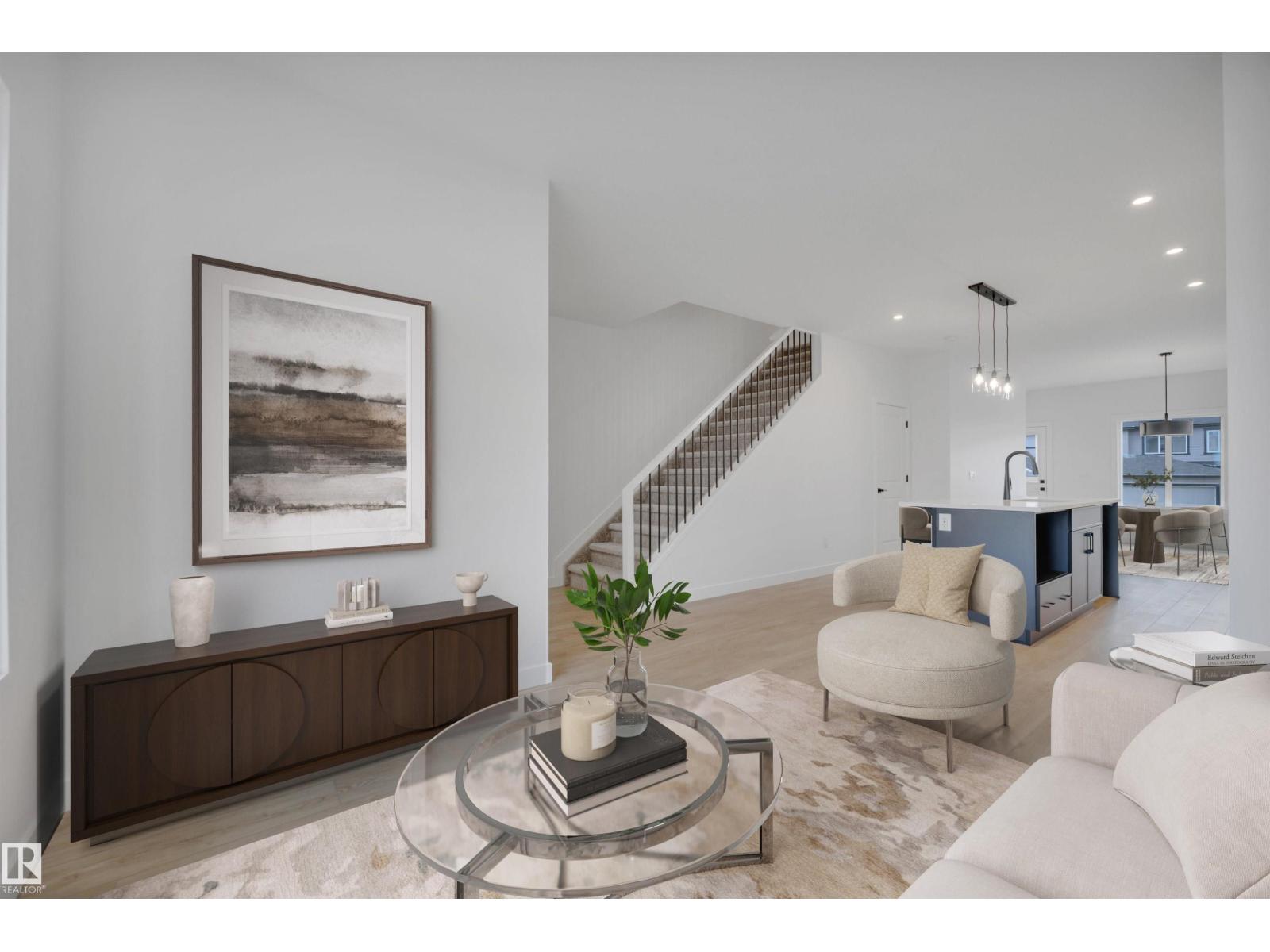 203 Wattle Rd, Leduc, AB T9E 1L3