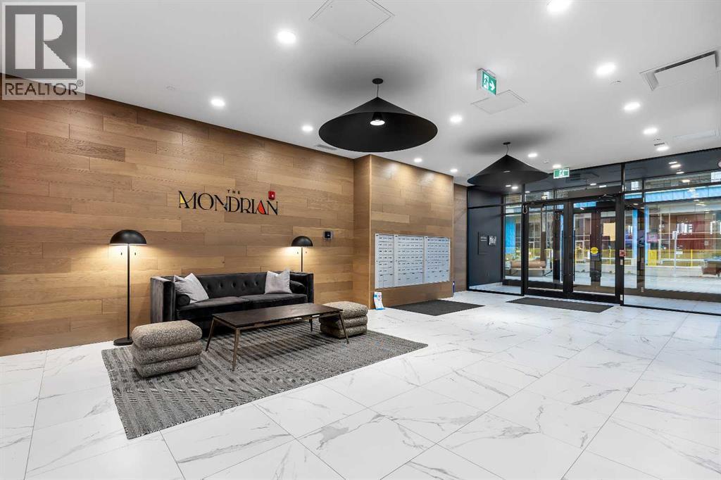 8230 Broadcast Avenue Sw Unit 613, Calgary, AB t3h 6m1