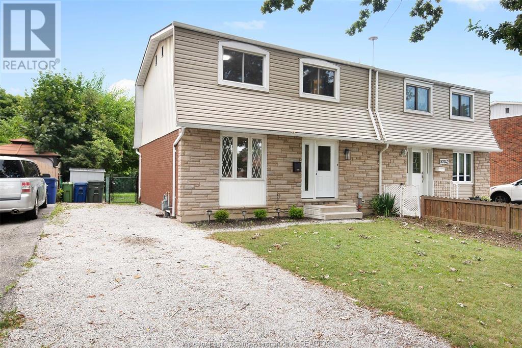 10740 Winslow Rd, Windsor, ON N8R 1C5