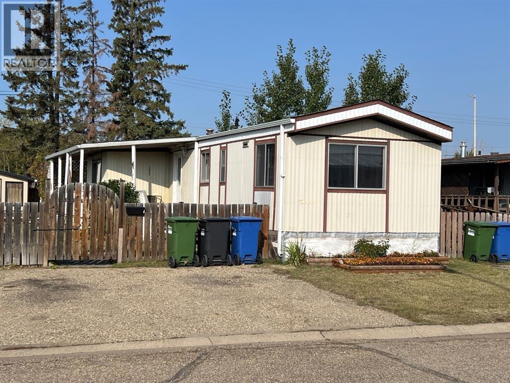7050 Gray Drive Unit 1028, Red Deer, AB T4P 1B9