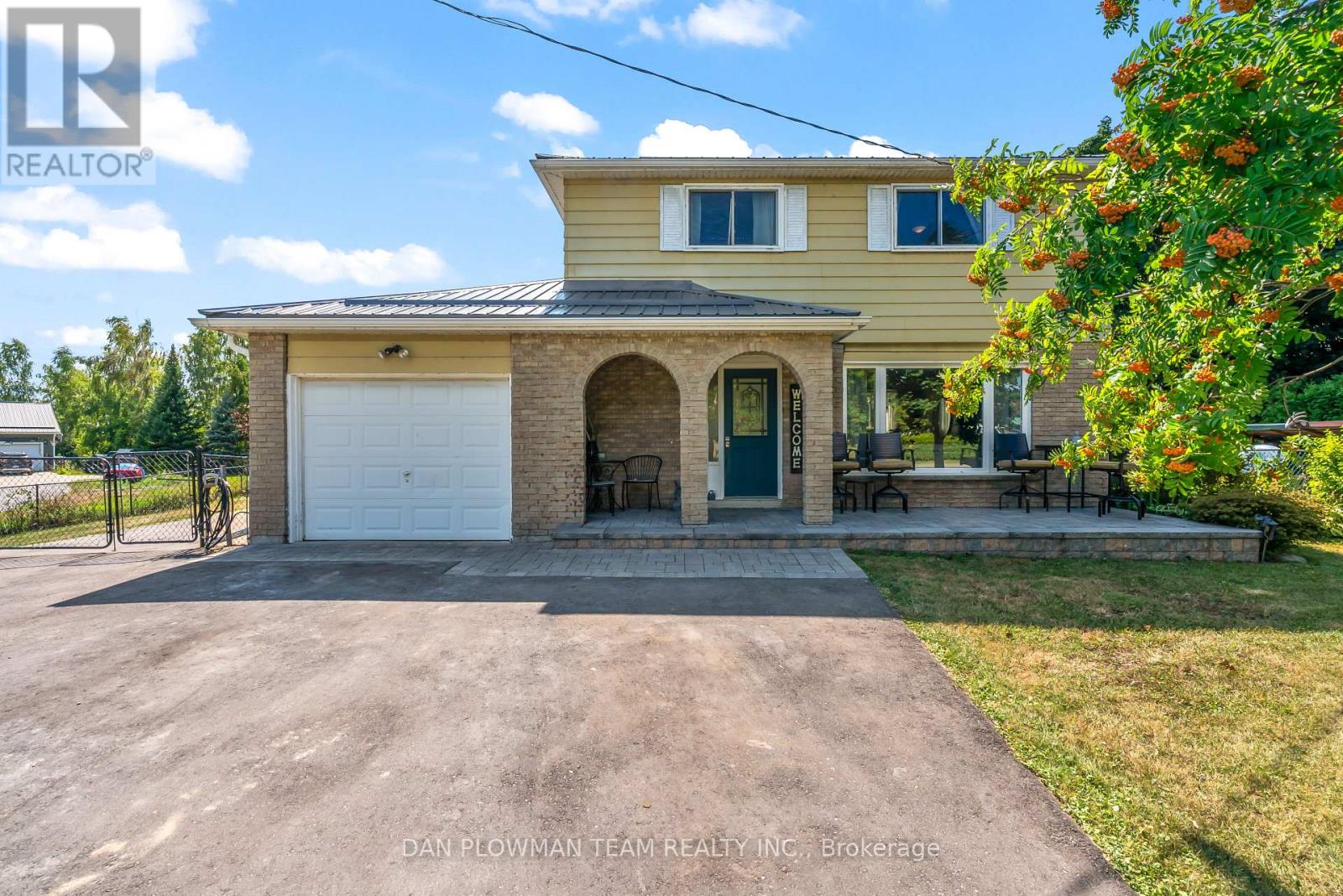 20 Owl Ct, Kawartha Lakes Mariposa, ON K0M 2C0