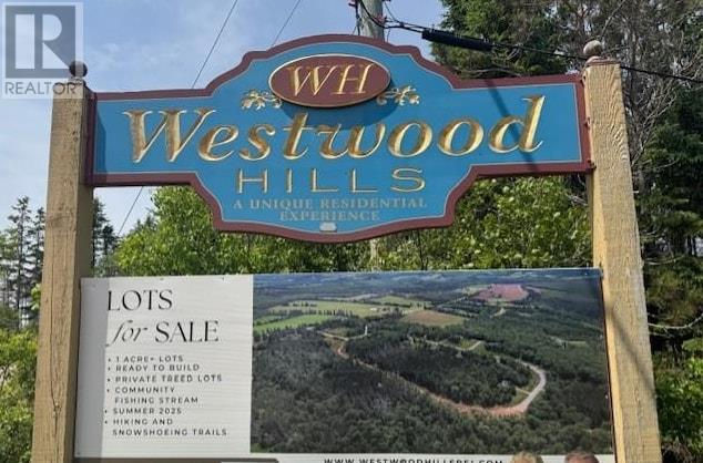 17 Westwood Ln, Emyvale, PE C0A 1Y0