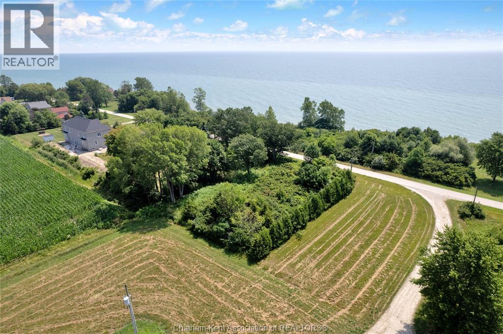 1281 Bluff Line, Chatham-Kent, ON N0P 2P0