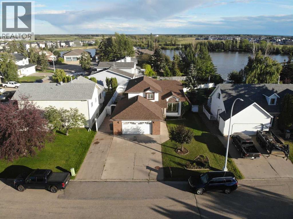102 Avenue Unit 8905, Grande Prairie, AB T8X 1E9