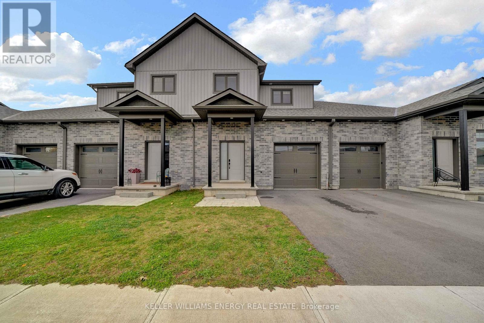 75 Markland Ave, Prince Edward County Picton Ward, ON K0K 2T0